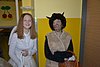 DSC_0078.JPG