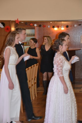 DSC_0007.JPG