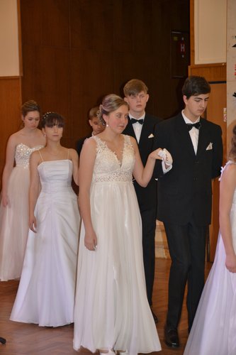 DSC_0010.JPG