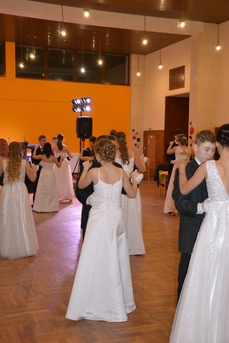 DSC_0024.JPG