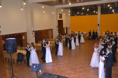 DSC_0032.JPG