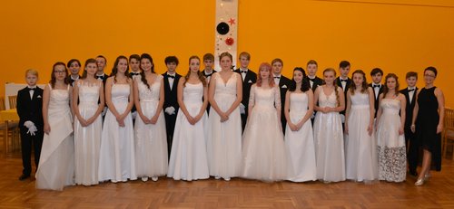 DSC_0044.jpg