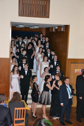 DSC_0160.JPG