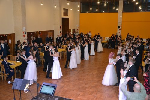 DSC_0170.JPG