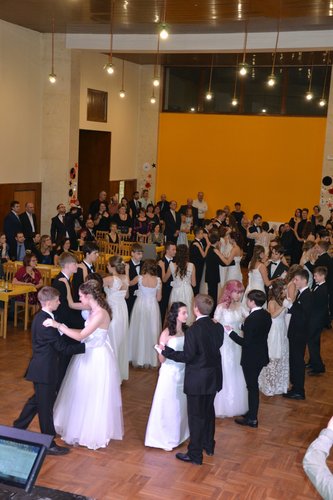 DSC_0171.JPG