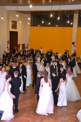 DSC_0173.JPG
