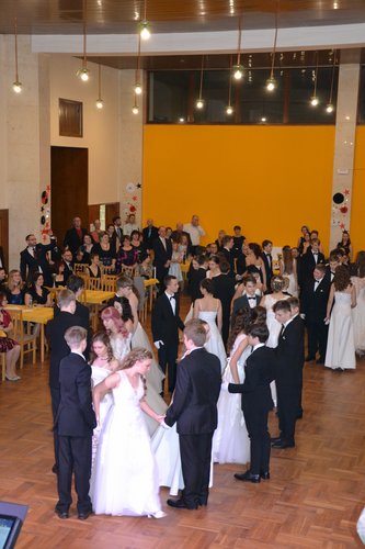 DSC_0176.JPG