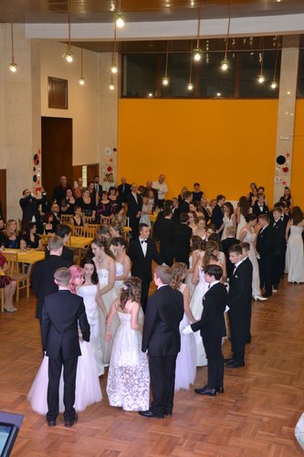DSC_0177.JPG