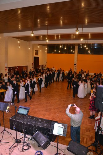 DSC_0181.JPG