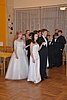 DSC_0006.JPG