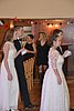 DSC_0007.JPG