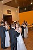 DSC_0021.JPG