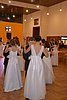DSC_0023.JPG