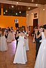 DSC_0024.JPG