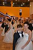 DSC_0027.JPG