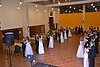 DSC_0032.JPG