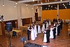DSC_0033.JPG