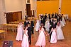 DSC_0034.jpg