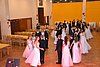 DSC_0036.JPG