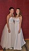 DSC_0141.jpg