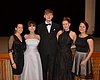 DSC_0148.jpg