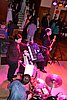 DSC_0159.JPG