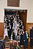 DSC_0160.JPG