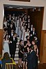 DSC_0161.JPG