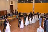 DSC_0162.jpg