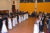 DSC_0165.JPG