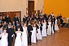 DSC_0166.JPG