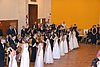 DSC_0167.JPG