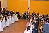 DSC_0168.JPG