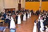 DSC_0169.JPG