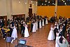 DSC_0170.JPG