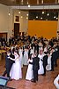 DSC_0171.JPG