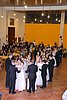 DSC_0172.JPG
