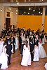 DSC_0173.JPG