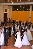DSC_0174.JPG