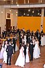 DSC_0175.JPG