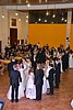 DSC_0177.JPG