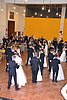 DSC_0178.JPG