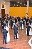 DSC_0179.JPG