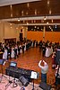 DSC_0181.JPG