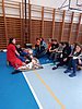 IMG_20200207_092157.jpg