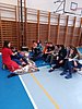 IMG_20200207_092201.jpg