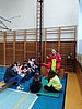 IMG_20200207_092218.jpg