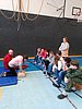 IMG_20200207_092239.jpg