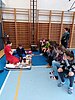 IMG_20200207_105649.jpg