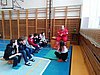IMG_20200207_105733.jpg